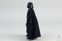 Darth Vader