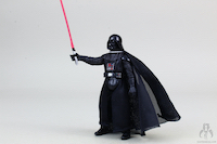 Darth Vader