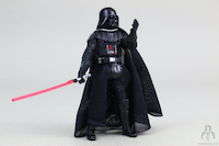 Darth Vader