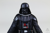 Darth Vader
