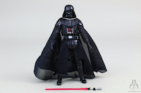 Darth Vader