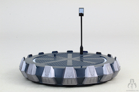 Hover Platform