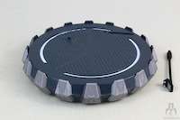 Hover Platform