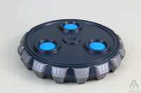Hover Platform
