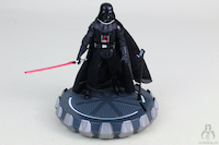 Hover Platform
