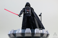 Hover Platform