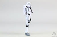 Imperial Sky Trooper
