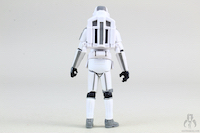 Imperial Sky Trooper