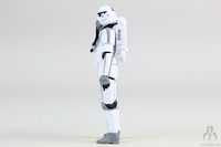 Imperial Sky Trooper
