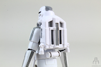 Imperial Sky Trooper