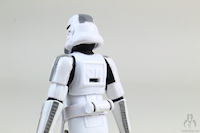 Imperial Sky Trooper