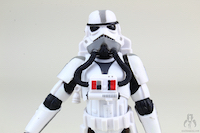 Imperial Sky Trooper
