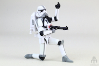 Imperial Sky Trooper