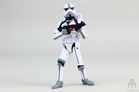 Imperial Sky Trooper