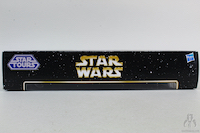 Star Wars Star Tours Search for the Rebel Spy