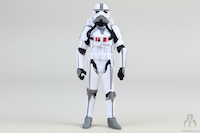 Imperial Sky Trooper