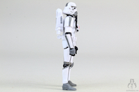 Imperial Sky Trooper