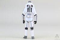 Imperial Sky Trooper