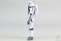 Imperial Sky Trooper