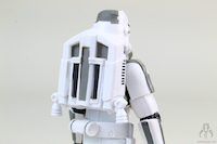 Imperial Sky Trooper