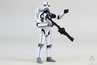 Imperial Sky Trooper
