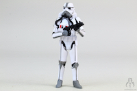 Imperial Sky Trooper
