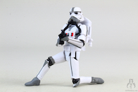 Imperial Sky Trooper