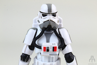 Imperial Sky Trooper