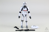 Imperial Sky Trooper