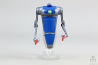 Signal Droid