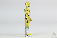 C-3PO
