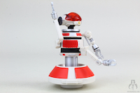 RX Droid