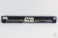 Star Wars Star Tours Star Tours Travel Agency