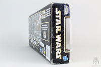 Star Wars Star Tours Star Tours Travel Agency