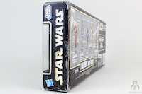 Star Wars Star Tours Star Tours Travel Agency