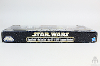 Star Wars Star Tours Star Tours Travel Agency