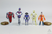 Star Tours Travel Agency