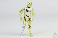 C-3PO
