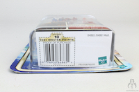 Star Wars Star Wars 'Saga' Phase 1 Battle Droid (Arena Battle) 02-11