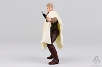 Star Wars Star Wars 'Saga' Phase 1 Anakin Skywalker  (Outland Peasant Disguise) 02-01