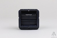 Star Wars Star Wars 'Saga' Phase 1 Anakin Skywalker  (Outland Peasant Disguise) 02-01