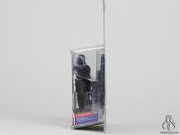 Star Wars Star Wars 'Saga' Phase 1 Darth Vader (Bespin Duel) 02-30