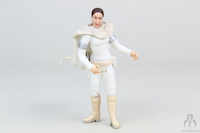 Star Wars Star Wars 'Saga' Phase 1 Padmé Amidala (Droid Factory Chase) 03-04