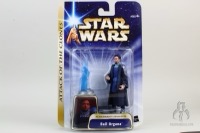 Bail Organa