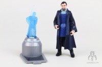 Bail Organa