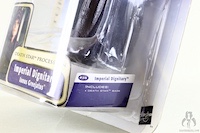 Star Wars Star Wars 'Saga' Phase 2 Imperial Dignitary Janus Greejatus 03-35