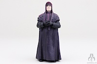 Star Wars Star Wars 'Saga' Phase 2 Imperial Dignitary Janus Greejatus 03-35