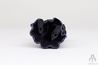 Star Wars Star Wars 'Saga' Phase 2 Imperial Dignitary Janus Greejatus 03-35