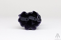 Star Wars Star Wars 'Saga' Phase 2 Imperial Dignitary Janus Greejatus 03-35