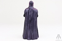 Star Wars Star Wars 'Saga' Phase 2 Imperial Dignitary Janus Greejatus 03-35